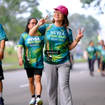 Runner Photo 8642544