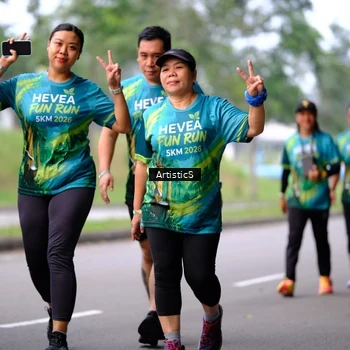 Runner Photo 8642594
