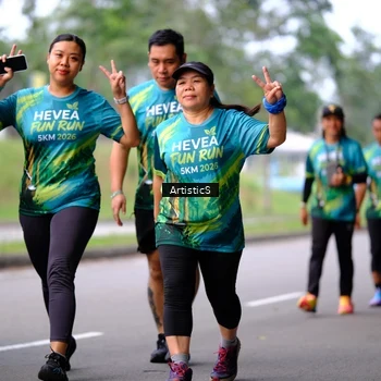 Runner Photo 8642602