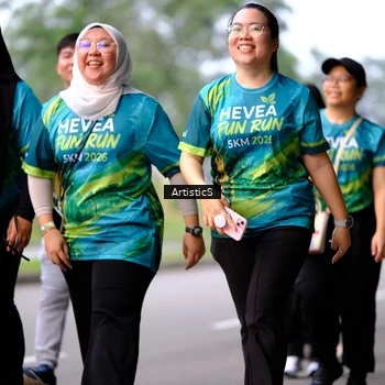 Runner Photo 8642618