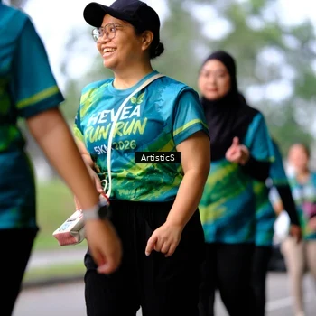 Runner Photo 8642624