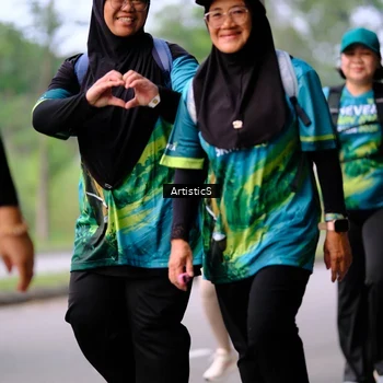 Runner Photo 8642648