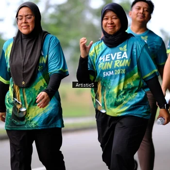 Runner Photo 8642680