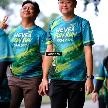 Runner Photo 8642685