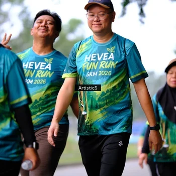 Runner Photo 8642686