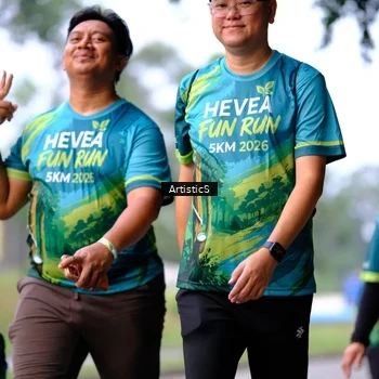 Runner Photo 8642701