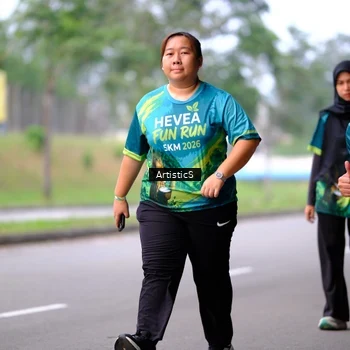 Runner Photo 8642710