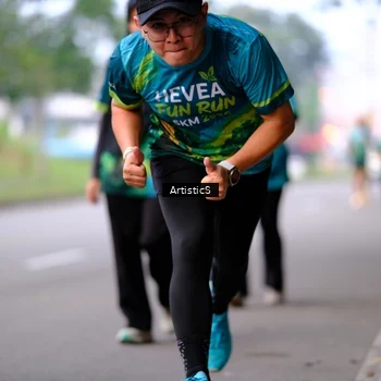Runner Photo 8642715