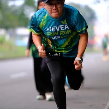 Runner Photo 8642717