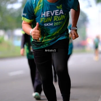 Runner Photo 8642721