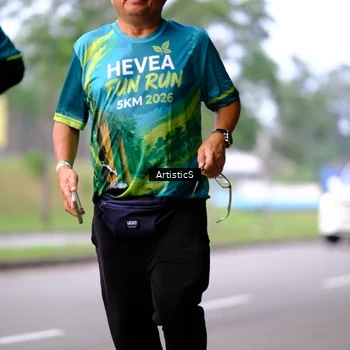 Runner Photo 8642744