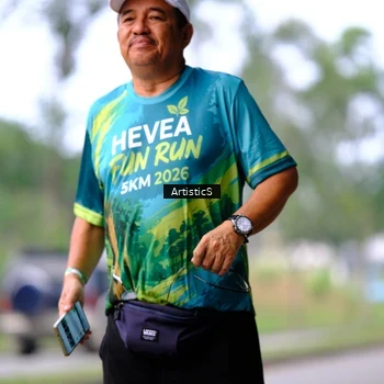 Runner Photo 8642752