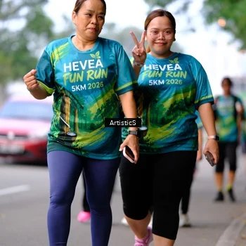 Runner Photo 8642767