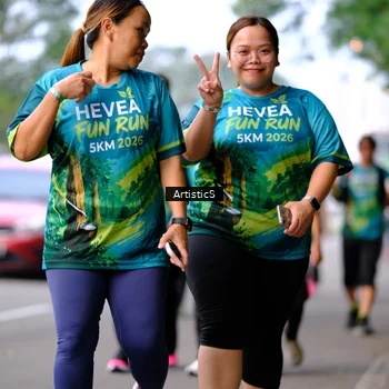 Runner Photo 8642768