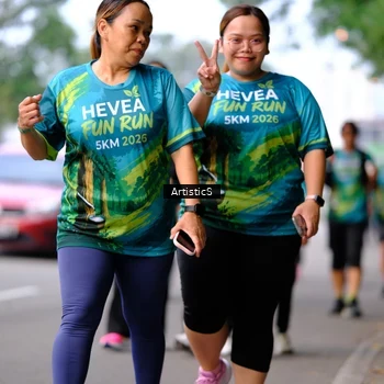 Runner Photo 8642769