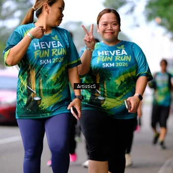 Runner Photo 8642770
