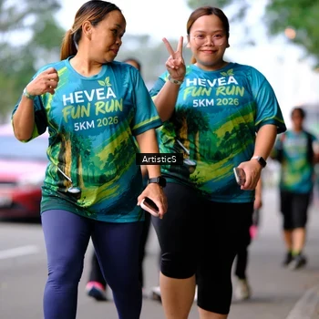 Runner Photo 8642775