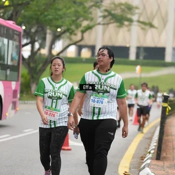 Runner Photo 8642778