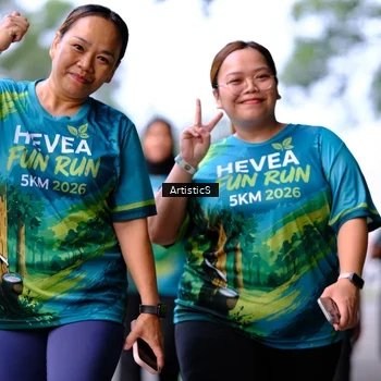 Runner Photo 8642782