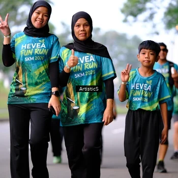 Runner Photo 8642783
