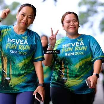 Runner Photo 8642784