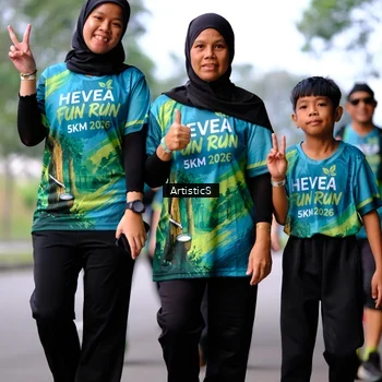 Runner Photo 8642788