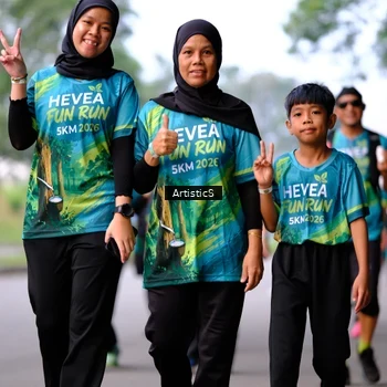 Runner Photo 8642789