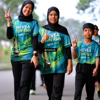 Runner Photo 8642790