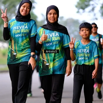 Runner Photo 8642791