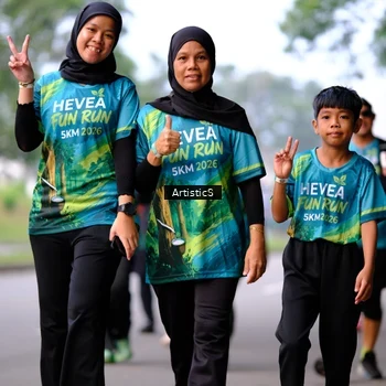 Runner Photo 8642792