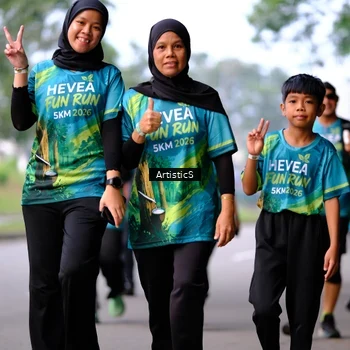 Runner Photo 8642794