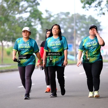 Runner Photo 8642871