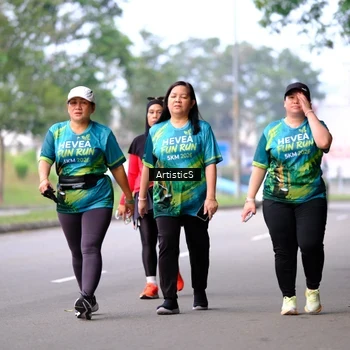 Runner Photo 8642873