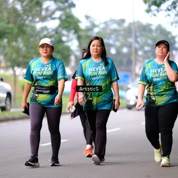 Runner Photo 8642876