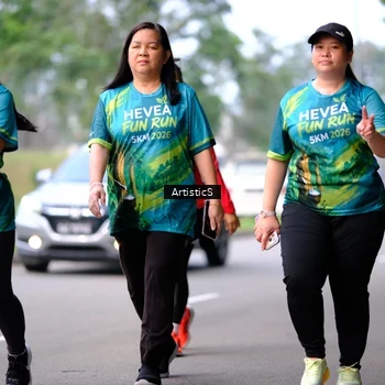 Runner Photo 8642882