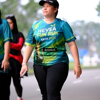 Runner Photo 8642883
