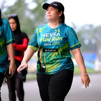 Runner Photo 8642888