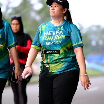 Runner Photo 8642889