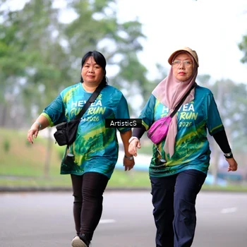 Runner Photo 8642933