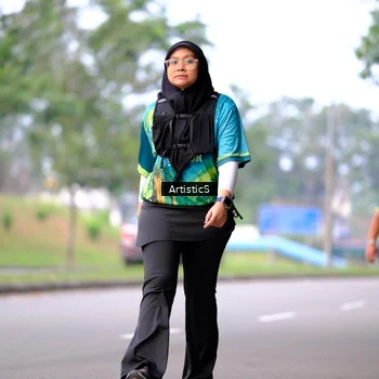 Runner Photo 8642952