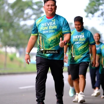 Runner Photo 8642957