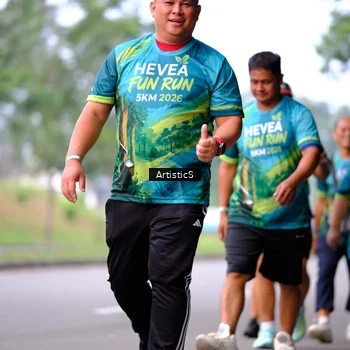 Runner Photo 8642966