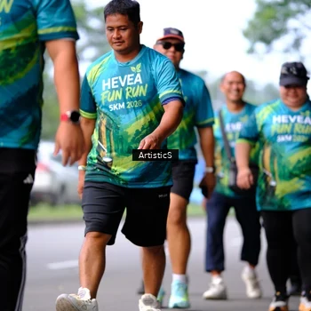 Runner Photo 8642971
