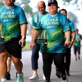 Runner Photo 8642984