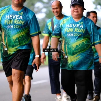 Runner Photo 8642989