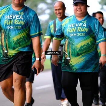 Runner Photo 8642994