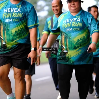 Runner Photo 8643006