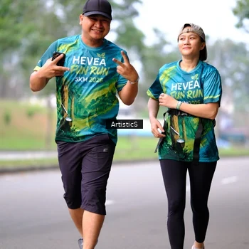 Runner Photo 8643018
