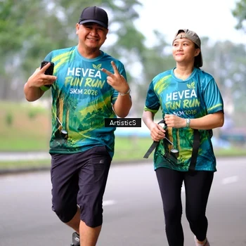 Runner Photo 8643023