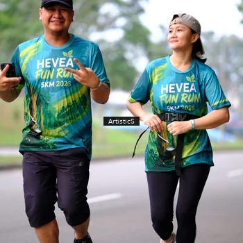 Runner Photo 8643026